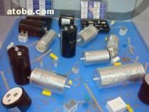 【Arcotronics電容(AV電容)】420vdc2uf,價(jià)格,報(bào)價(jià),種類、品牌,廠家,供應(yīng)商,上海工品實(shí)業(yè) - 產(chǎn)品庫(kù) - 阿土伯交易網(wǎng)