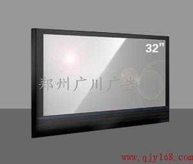 液晶廣告機(jī)與樓宇廣告機(jī) 現(xiàn)代數(shù)字廣告的核心力量