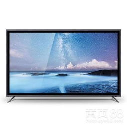 液晶廣告機(jī) 現(xiàn)代商業(yè)與教學(xué)融合的高效工具
