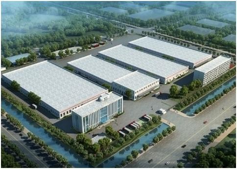 積極適應(yīng)市場(chǎng)需求，紫燕食品以數(shù)字化賦能企業(yè)運(yùn)營(yíng)與電子商務(wù)服務(wù)